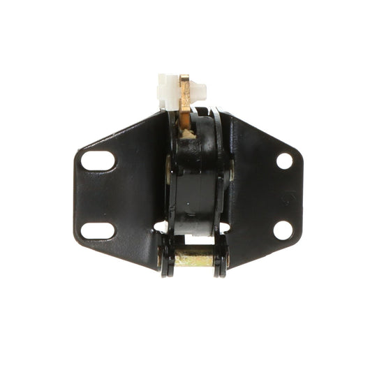 DLA2202 Door Latch Assembly Standard Ignition Canada