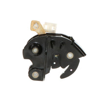 Load image into Gallery viewer, DLA2202 Door Latch Assembly Standard Ignition Canada