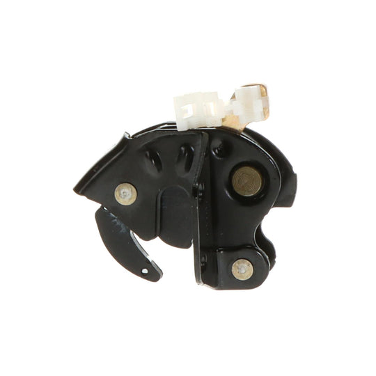 DLA2202 Door Latch Assembly Standard Ignition Canada
