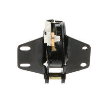 Load image into Gallery viewer, DLA2202 Door Latch Assembly Standard Ignition Canada