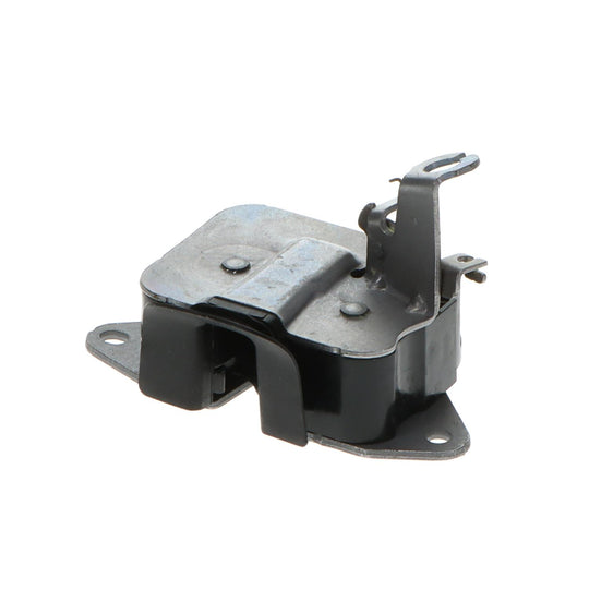 DLA2203 Door Latch Assembly Standard Ignition Canada