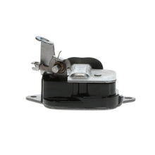 Load image into Gallery viewer, DLA2203 Door Latch Assembly Standard Ignition Canada