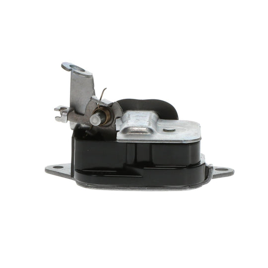 DLA2203 Door Latch Assembly Standard Ignition Canada