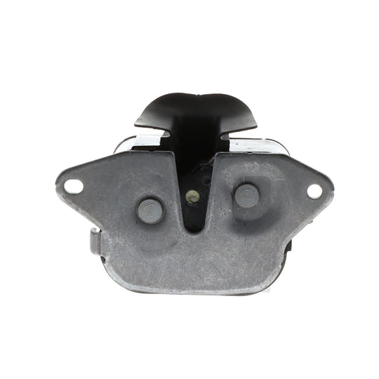 DLA2203 Door Latch Assembly Standard Ignition Canada