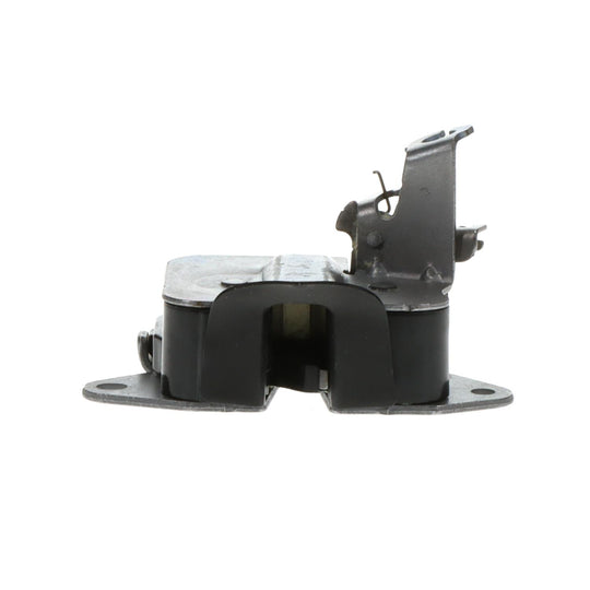 DLA2203 Door Latch Assembly Standard Ignition Canada