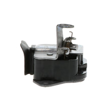 Load image into Gallery viewer, DLA2203 Door Latch Assembly Standard Ignition Canada