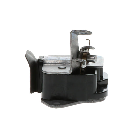 DLA2203 Door Latch Assembly Standard Ignition Canada