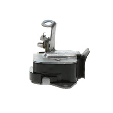 Load image into Gallery viewer, DLA2203 Door Latch Assembly Standard Ignition Canada