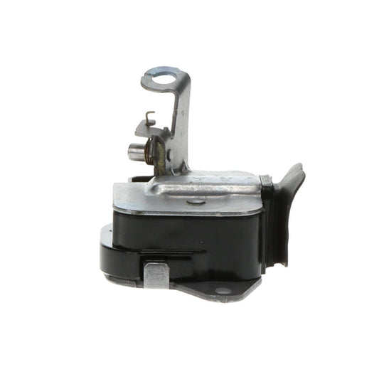 DLA2203 Door Latch Assembly Standard Ignition Canada