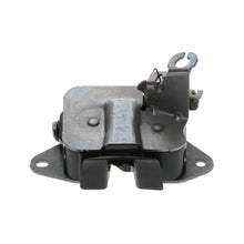 Load image into Gallery viewer, DLA2203 Door Latch Assembly Standard Ignition Canada