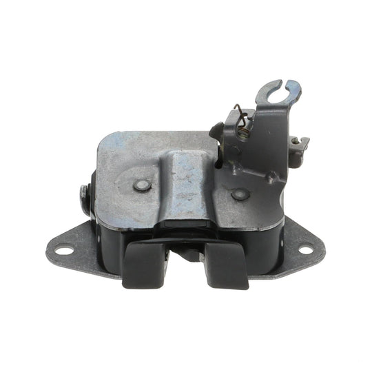 DLA2203 Door Latch Assembly Standard Ignition Canada