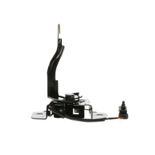 Load image into Gallery viewer, DLA2217 Hood Latch Assembly Standard Ignition Canada