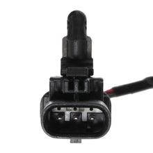 Load image into Gallery viewer, DLA2217 Hood Latch Assembly Standard Ignition Canada