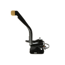 Load image into Gallery viewer, DLA2217 Hood Latch Assembly Standard Ignition Canada