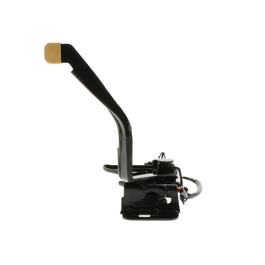 DLA2217 Hood Latch Assembly Standard Ignition Canada