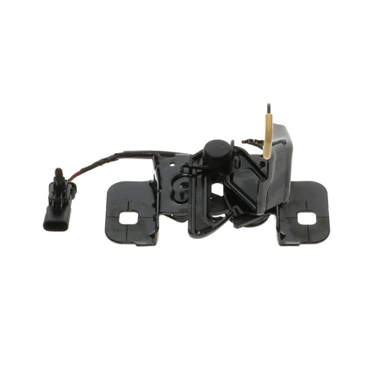 DLA2217 Hood Latch Assembly Standard Ignition Canada