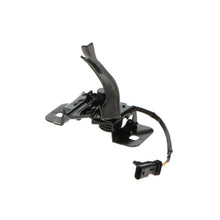 Load image into Gallery viewer, DLA2218 Hood Latch Assembly Standard Ignition Canada