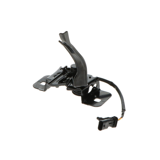 DLA2218 Hood Latch Assembly Standard Ignition Canada