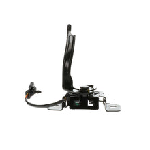 Load image into Gallery viewer, DLA2218 Hood Latch Assembly Standard Ignition Canada
