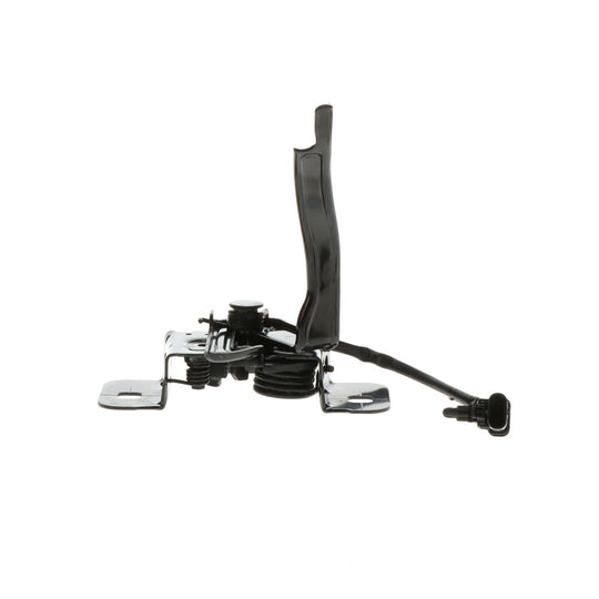 DLA2218 Hood Latch Assembly Standard Ignition Canada