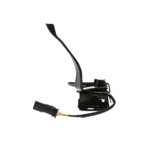 Load image into Gallery viewer, DLA2218 Hood Latch Assembly Standard Ignition Canada