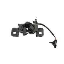 Load image into Gallery viewer, DLA2218 Hood Latch Assembly Standard Ignition Canada