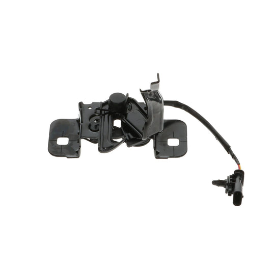 DLA2218 Hood Latch Assembly Standard Ignition Canada