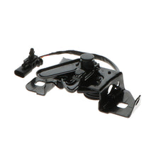 Load image into Gallery viewer, DLA2220 Hood Latch Assembly Standard Ignition Canada