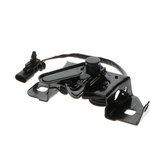 DLA2220 Hood Latch Assembly Standard Ignition Canada
