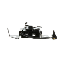 Load image into Gallery viewer, DLA2220 Hood Latch Assembly Standard Ignition Canada