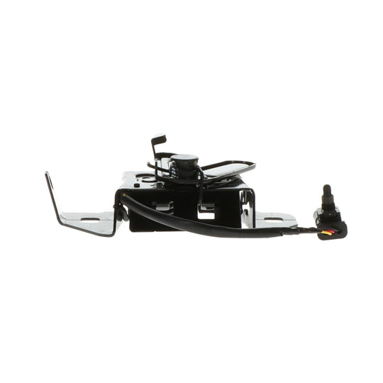 DLA2220 Hood Latch Assembly Standard Ignition Canada