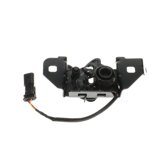 DLA2220 Hood Latch Assembly Standard Ignition Canada