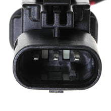 Load image into Gallery viewer, DLA2220 Hood Latch Assembly Standard Ignition Canada