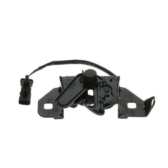 DLA2220 Hood Latch Assembly Standard Ignition Canada