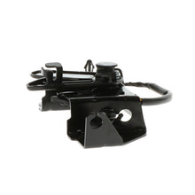 Load image into Gallery viewer, DLA2220 Hood Latch Assembly Standard Ignition Canada