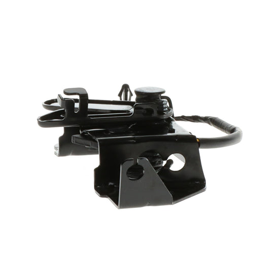 DLA2220 Hood Latch Assembly Standard Ignition Canada