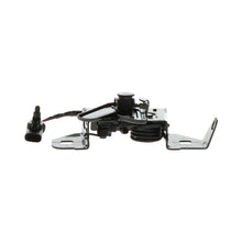 Load image into Gallery viewer, DLA2220 Hood Latch Assembly Standard Ignition Canada