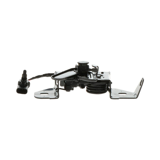 DLA2220 Hood Latch Assembly Standard Ignition Canada