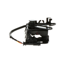 Load image into Gallery viewer, DLA2220 Hood Latch Assembly Standard Ignition Canada