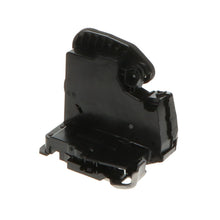 Load image into Gallery viewer, DLA2228 Door Lock Actuator Standard Ignition Canada