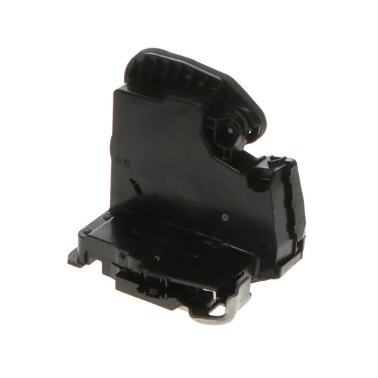 DLA2228 Door Lock Actuator Standard Ignition Canada