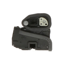 Load image into Gallery viewer, DLA2228 Door Lock Actuator Standard Ignition Canada