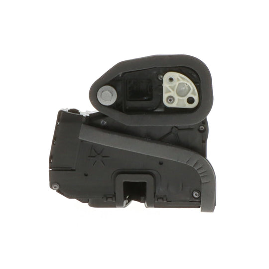 DLA2228 Door Lock Actuator Standard Ignition Canada