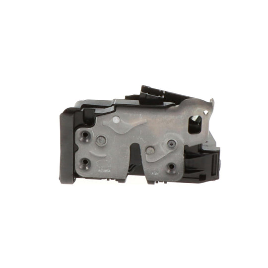 DLA2228 Door Lock Actuator Standard Ignition Canada