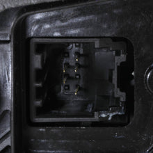 Load image into Gallery viewer, DLA2228 Door Lock Actuator Standard Ignition Canada