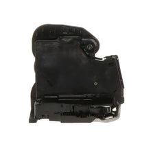Load image into Gallery viewer, DLA2228 Door Lock Actuator Standard Ignition Canada