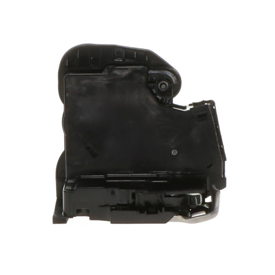DLA2228 Door Lock Actuator Standard Ignition Canada