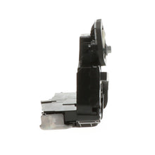 Load image into Gallery viewer, DLA2228 Door Lock Actuator Standard Ignition Canada