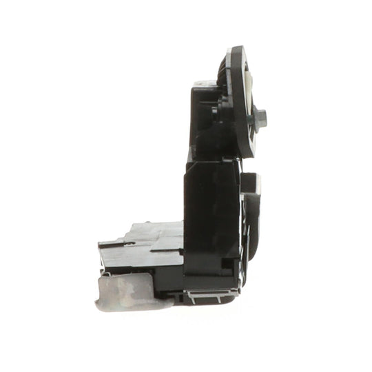 DLA2228 Door Lock Actuator Standard Ignition Canada
