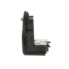 Load image into Gallery viewer, DLA2228 Door Lock Actuator Standard Ignition Canada